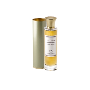 http://www.fragrances-parfums.fr/487-878-thickbox/iskander.jpg