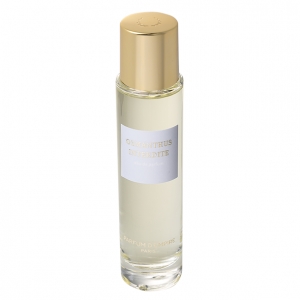 http://www.fragrances-parfums.fr/488-1470-thickbox/osmanthus-interdite.jpg