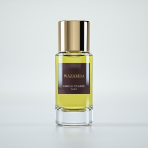 http://www.fragrances-parfums.fr/489-1459-thickbox/wazamba.jpg