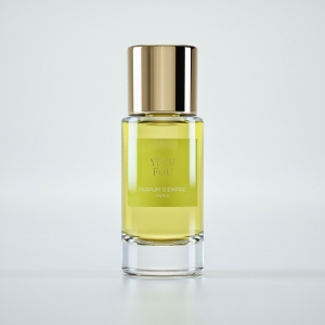 http://www.fragrances-parfums.fr/490-1461-thickbox/yuzu-fou.jpg