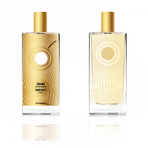 http://www.fragrances-parfums.fr/492-884-thickbox/shams.jpg