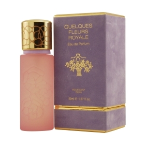 http://www.fragrances-parfums.fr/510-902-thickbox/quelques-fleurs-royales.jpg