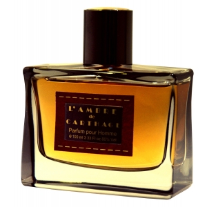 http://www.fragrances-parfums.fr/511-903-thickbox/ambre-carthage.jpg