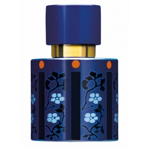 http://www.fragrances-parfums.fr/512-904-thickbox/fleur-nocturne.jpg