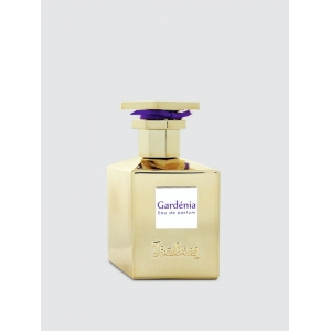 http://www.fragrances-parfums.fr/513-1580-thickbox/gardenia.jpg