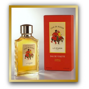 http://www.fragrances-parfums.fr/514-906-thickbox/cuir-de-russie.jpg