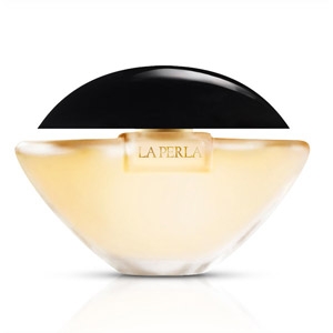http://www.fragrances-parfums.fr/515-1137-thickbox/classico.jpg
