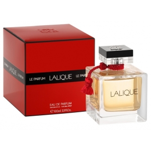 http://www.fragrances-parfums.fr/519-913-thickbox/lalique-le-parfum.jpg