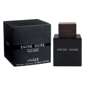 http://www.fragrances-parfums.fr/522-914-thickbox/encre-noire.jpg