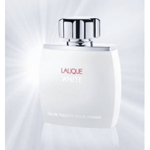 http://www.fragrances-parfums.fr/524-916-thickbox/white.jpg