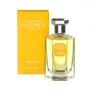 http://www.fragrances-parfums.fr/527-1603-thickbox/dilmun.jpg