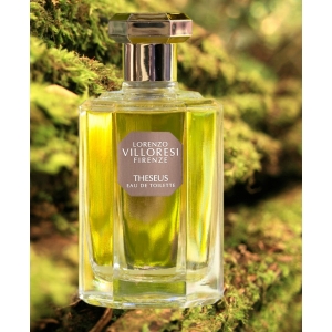 http://www.fragrances-parfums.fr/536-923-thickbox/theseus.jpg