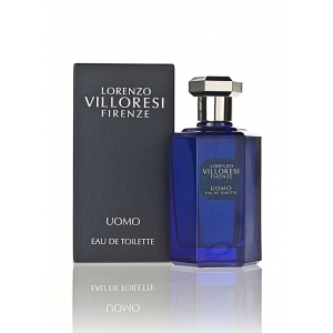 http://www.fragrances-parfums.fr/537-924-thickbox/uomo.jpg
