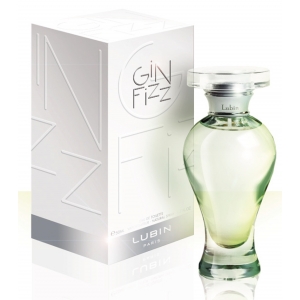 http://www.fragrances-parfums.fr/541-926-thickbox/gin-fizz.jpg