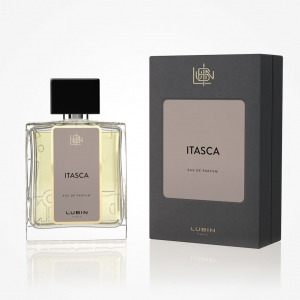 http://www.fragrances-parfums.fr/542-1561-thickbox/itasca.jpg