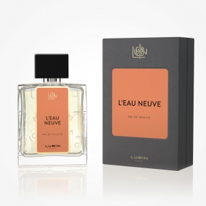 http://www.fragrances-parfums.fr/543-1560-thickbox/l-eau-neuve.jpg