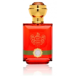 http://www.fragrances-parfums.fr/548-933-thickbox/jeune-homme.jpg