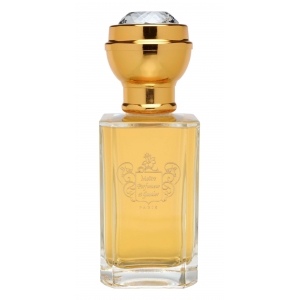 http://www.fragrances-parfums.fr/550-935-thickbox/fraiche-passiflore.jpg