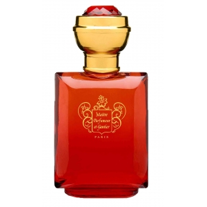 http://www.fragrances-parfums.fr/553-938-thickbox/jardin-du-nil.jpg