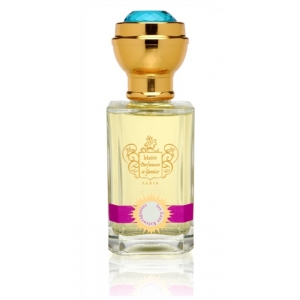 http://www.fragrances-parfums.fr/559-944-thickbox/vocalise-extravagante.jpg