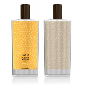 http://www.fragrances-parfums.fr/562-947-thickbox/jannat.jpg