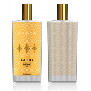 http://www.fragrances-parfums.fr/563-948-thickbox/lalibela-.jpg