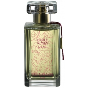 http://www.fragrances-parfums.fr/579-966-thickbox/alahine.jpg