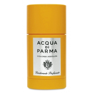 http://www.fragrances-parfums.fr/591-981-thickbox/assoluta-deodorant-stick-75-ml.jpg
