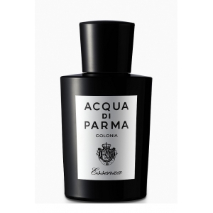 http://www.fragrances-parfums.fr/593-984-thickbox/essenza-edc-vaporisateur.jpg