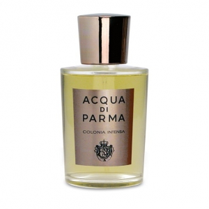 http://www.fragrances-parfums.fr/594-985-thickbox/intensa-edc-vaporisateur.jpg