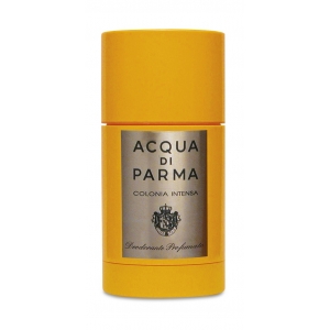 http://www.fragrances-parfums.fr/596-987-thickbox/intensa-deodorant-stick-75-ml.jpg