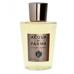 http://www.fragrances-parfums.fr/598-989-thickbox/intensa-gel-douche-cheveux-200-ml.jpg