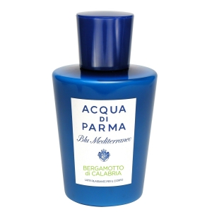 http://www.fragrances-parfums.fr/600-993-thickbox/bergamotto-lait-corps-150ml.jpg
