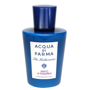 http://www.fragrances-parfums.fr/603-999-thickbox/mirto-lait-corps-200-ml.jpg