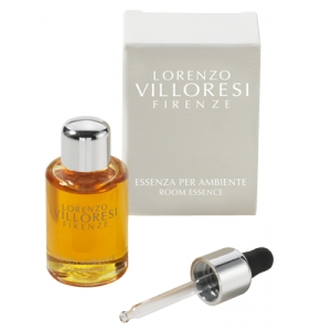http://www.fragrances-parfums.fr/613-1018-thickbox/alamut.jpg