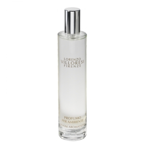http://www.fragrances-parfums.fr/630-1034-thickbox/agrumi-e-legni.jpg