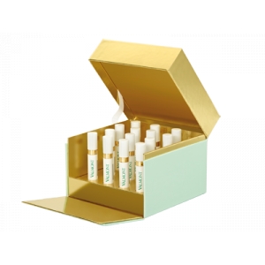http://www.fragrances-parfums.fr/674-1075-thickbox/time-master-intensive-program.jpg