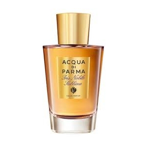 http://www.fragrances-parfums.fr/697-1098-thickbox/iris-nobile-sublime-75ml.jpg