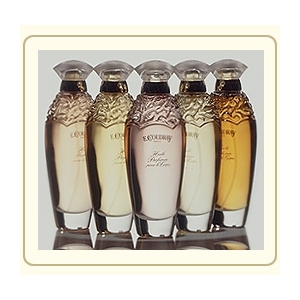 http://www.fragrances-parfums.fr/704-1104-thickbox/ambre-et-vanille-huile-parfumee-pour-le-corps.jpg