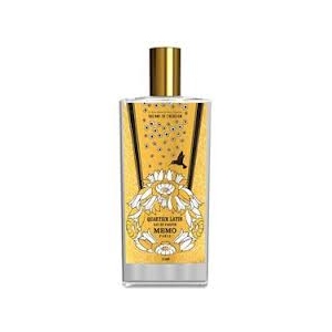 http://www.fragrances-parfums.fr/733-1130-thickbox/quartier-latin-edp-75ml.jpg