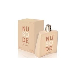http://www.fragrances-parfums.fr/737-1135-thickbox/so-nude-100ml.jpg