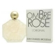 Ombre Rose  EDT 50 ml