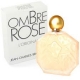 OMBRE ROSE EDT 100ml