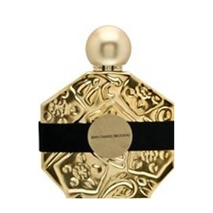 http://www.fragrances-parfums.fr/751-1149-thickbox/ombre-rose-edp-100ml.jpg