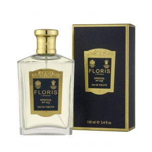 http://www.fragrances-parfums.fr/759-1158-thickbox/special-127-100ml.jpg