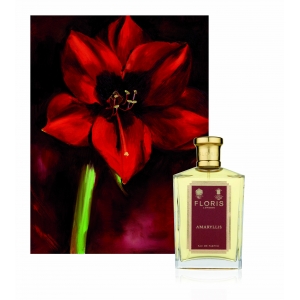 http://www.fragrances-parfums.fr/760-1153-thickbox/amaryllis-100ml.jpg