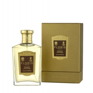 http://www.fragrances-parfums.fr/763-1155-thickbox/amaryllis-100ml.jpg