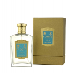 http://www.fragrances-parfums.fr/764-1156-thickbox/amaryllis-100ml.jpg