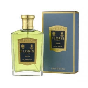 http://www.fragrances-parfums.fr/767-1162-thickbox/elite-100ml.jpg