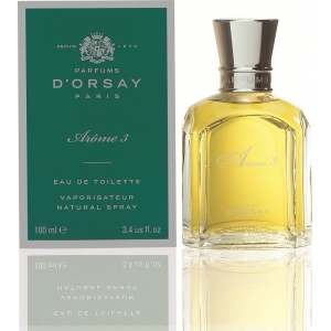 http://www.fragrances-parfums.fr/770-1168-thickbox/arome-3.jpg